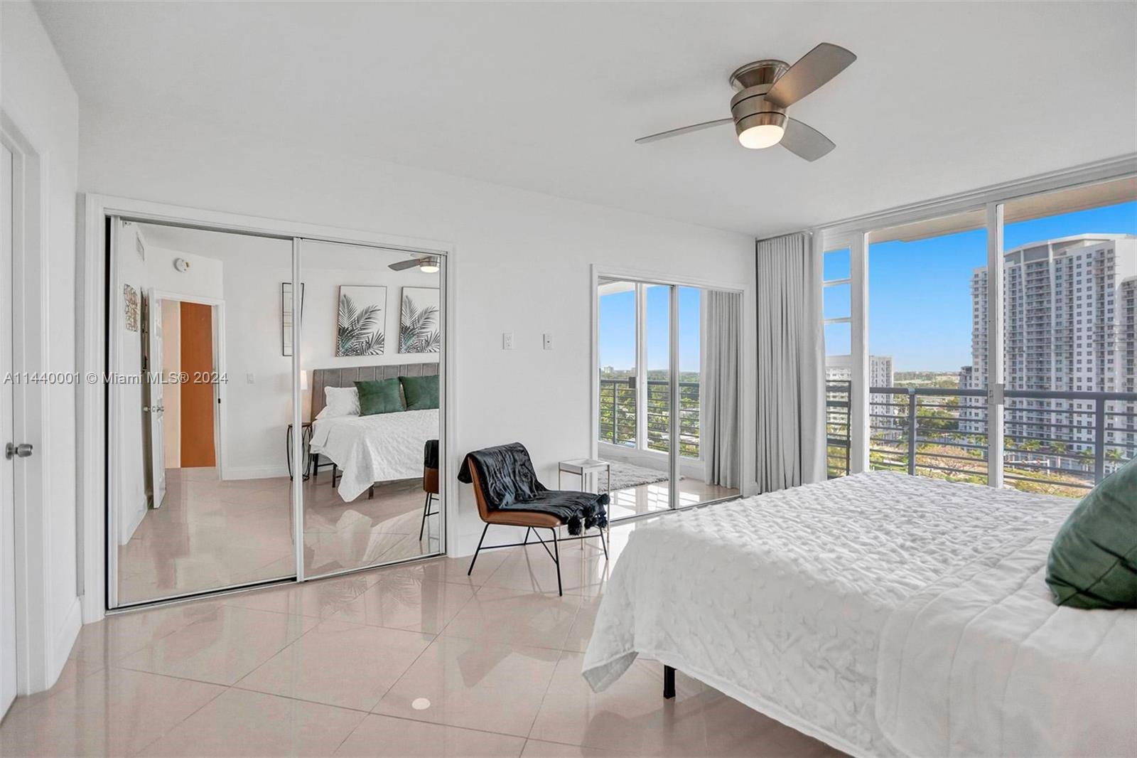 Beautiful Condo